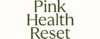 phr logo